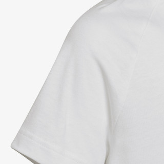adidas Dance Metalic Print 