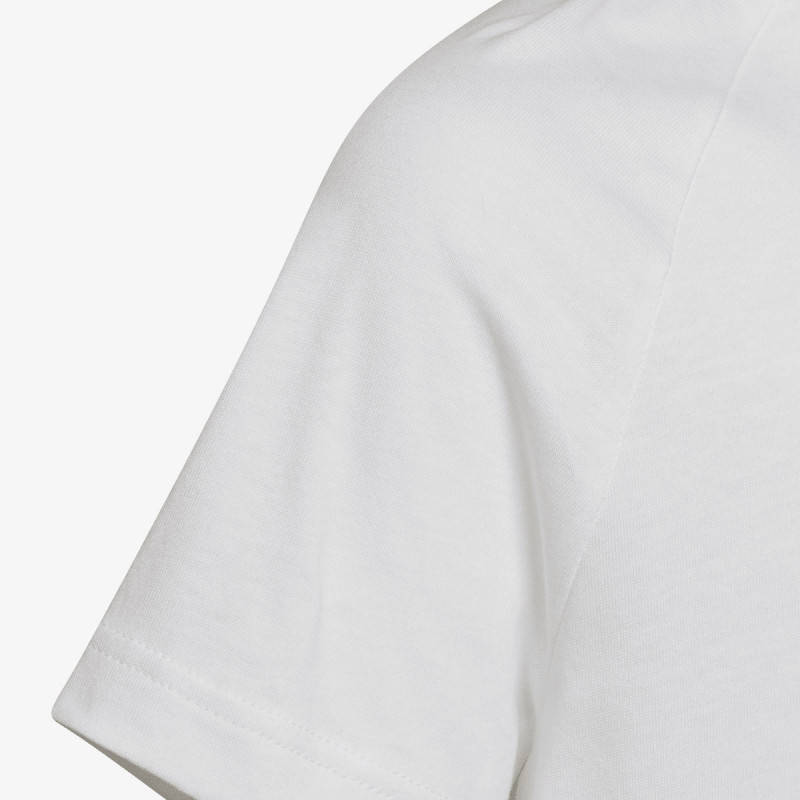 adidas Dance Metalic Print 