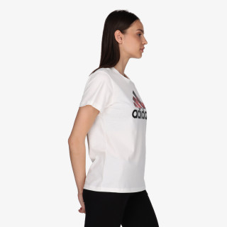 adidas IWD 