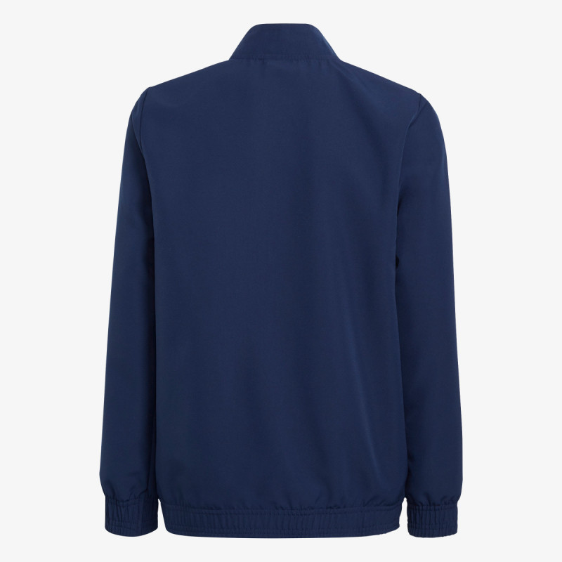 adidas ENT22 PREJKTY 