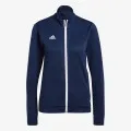 adidas ENT22 TK JKTW 