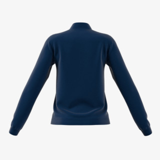 adidas ENT22 TK JKTW 