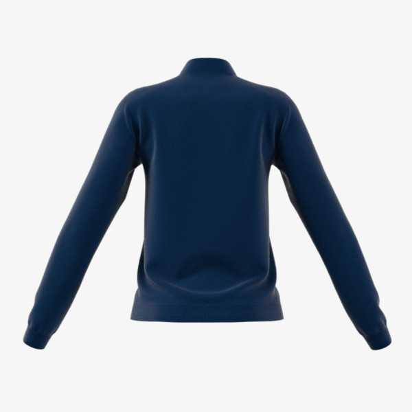 adidas ENT22 TK JKTW 