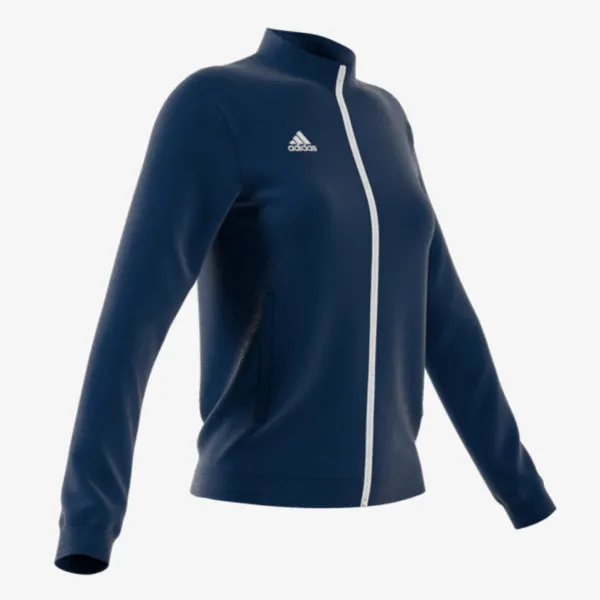 adidas ENT22 TK JKTW 