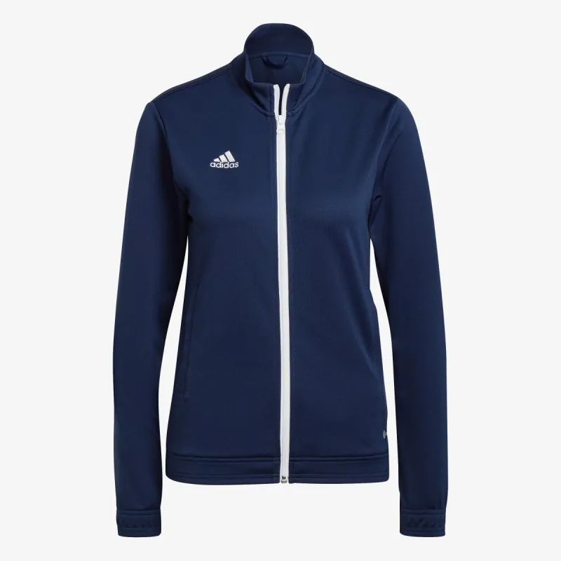 adidas ENT22 TK JKTW 
