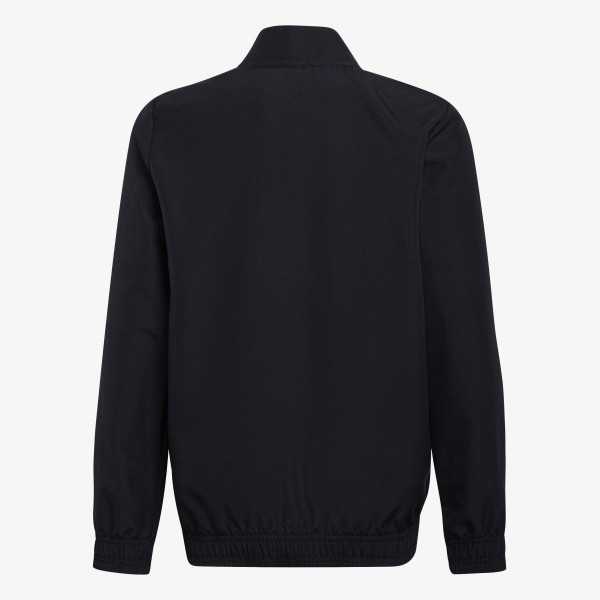 adidas ENT22 PREJKTY 