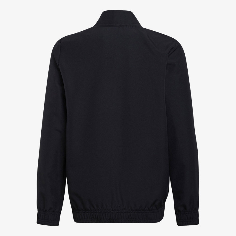 adidas ENT22 PREJKTY 