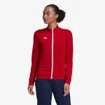 adidas ENT22 TK JKTW 