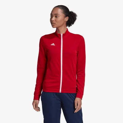 adidas ENT22 TK JKTW 