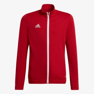 adidas ENT22 TK JKTY 