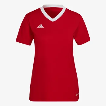 adidas ENT22 JSY W 