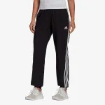 adidas Icons 3-Stripe 