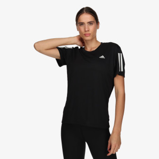 adidas Own the Run 