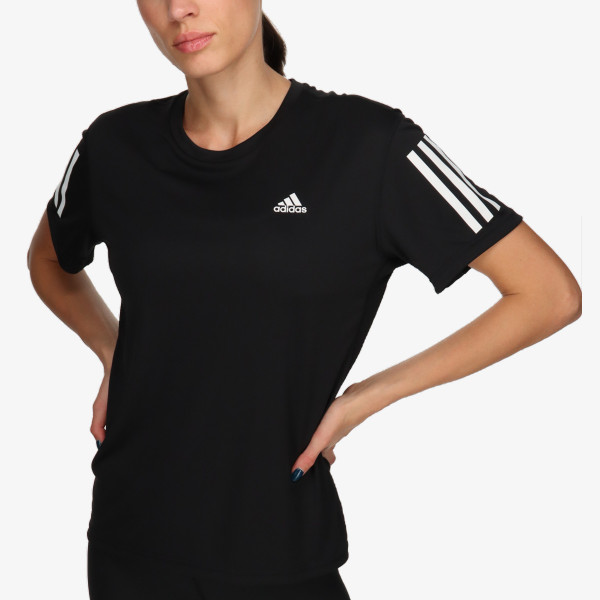 adidas Own the Run 