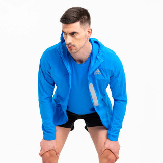 adidas MARATHON JKT M 