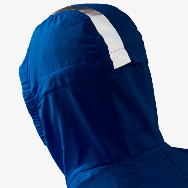 adidas MARATHON JKT M 