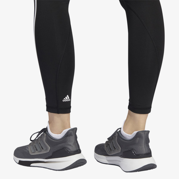 adidas Opt TIcons 7/8T 