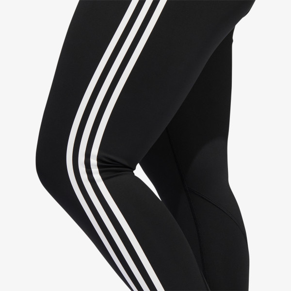 adidas Icons 