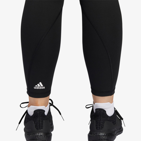 adidas Icons 