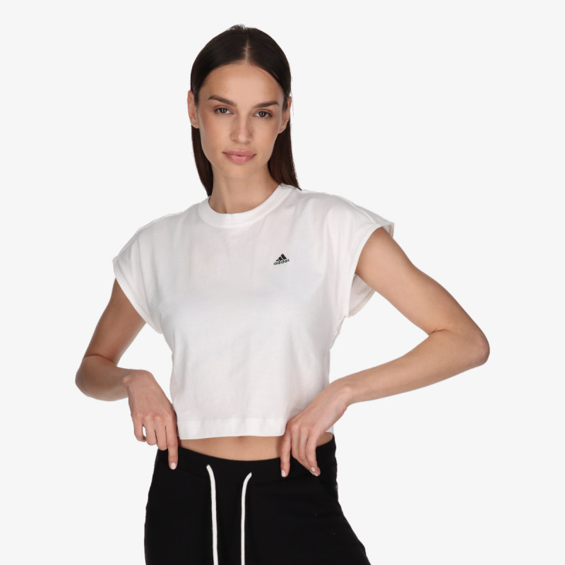 adidas Summer 