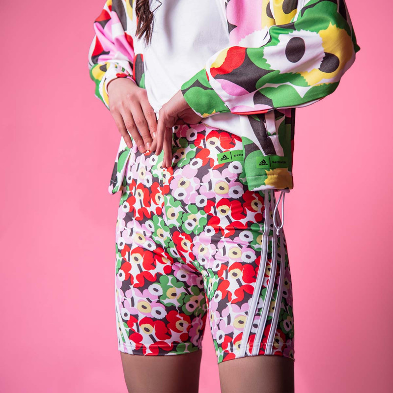 adidas MMK Shorts 