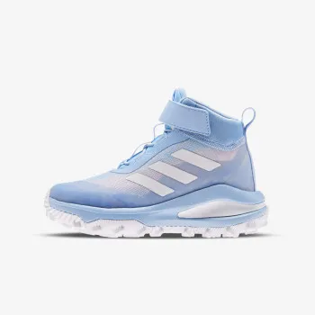 adidas FortaRun ATR Frozen EL 