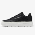 Reebok Club C Double GEO 