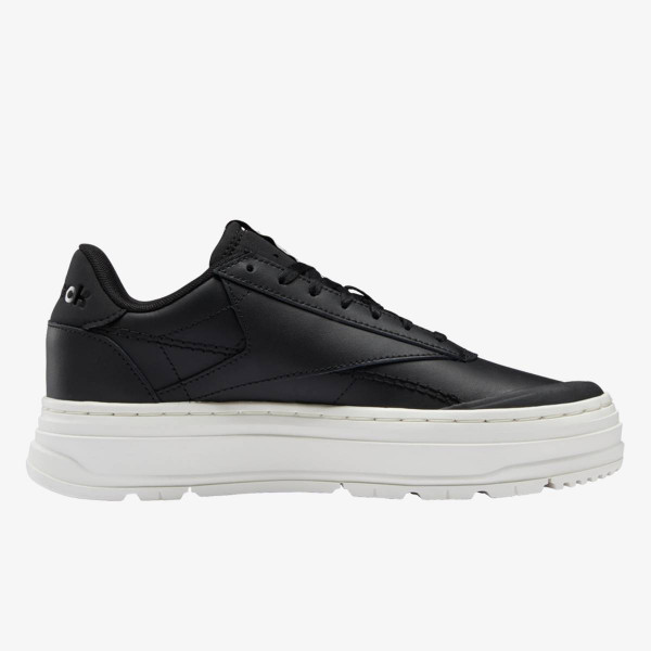 Reebok Club C Double GEO 