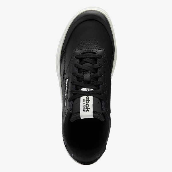 Reebok Club C Double GEO 