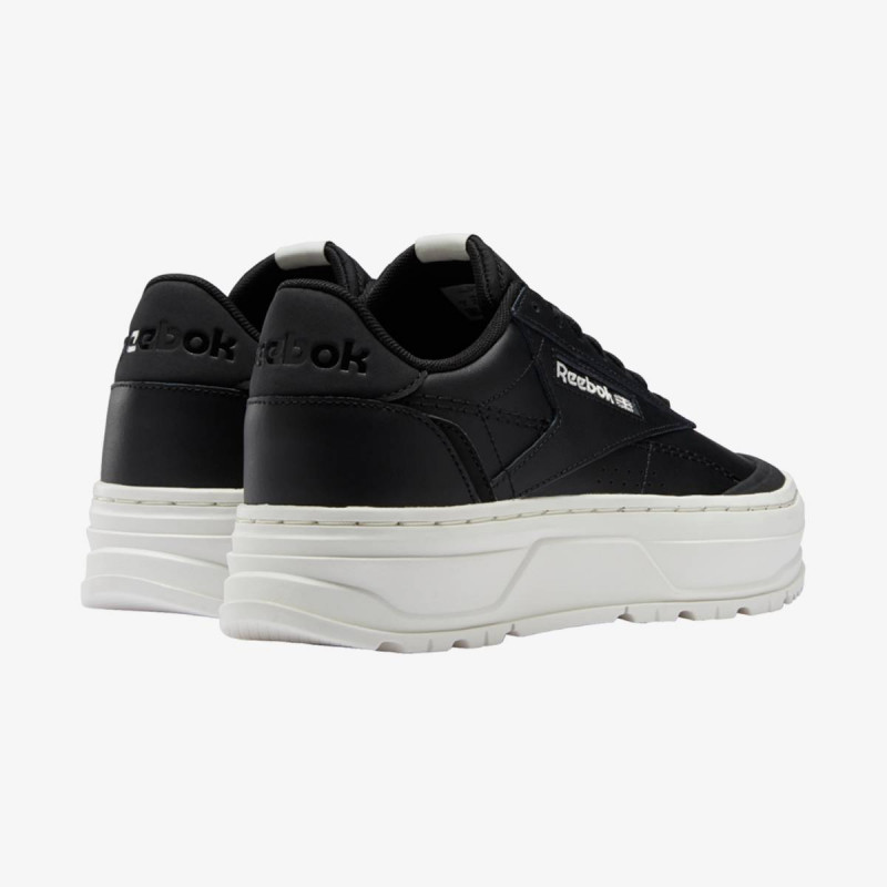 Reebok Club C Double GEO 