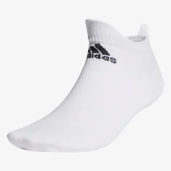 adidas Badge Of Sports 