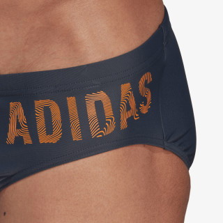 adidas LINEAGE TRUNK 