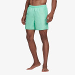 adidas Length Solid 