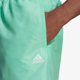 adidas Length Solid 