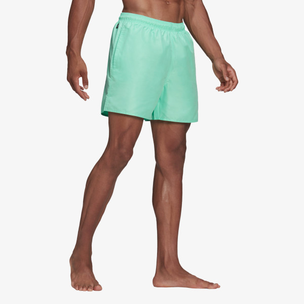 adidas Length Solid 