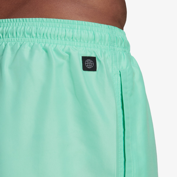 adidas Length Solid 
