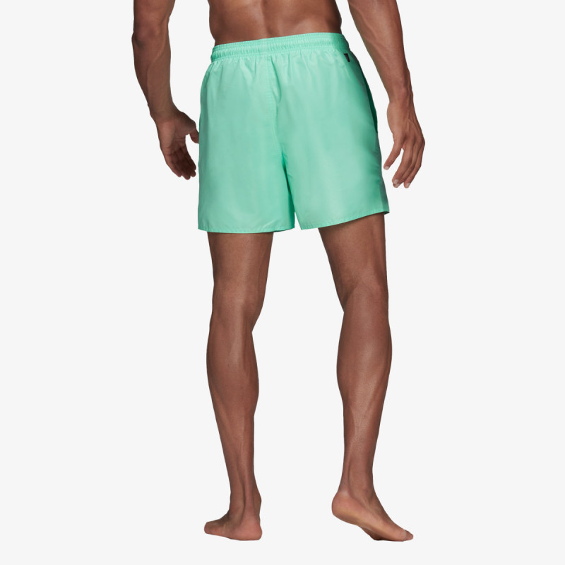 adidas Length Solid 