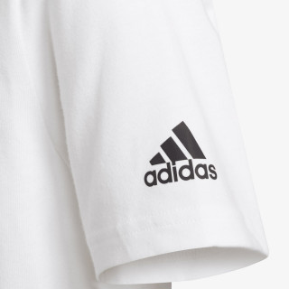 adidas Water Tiger 