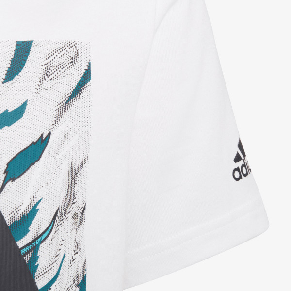 adidas Water Tiger 