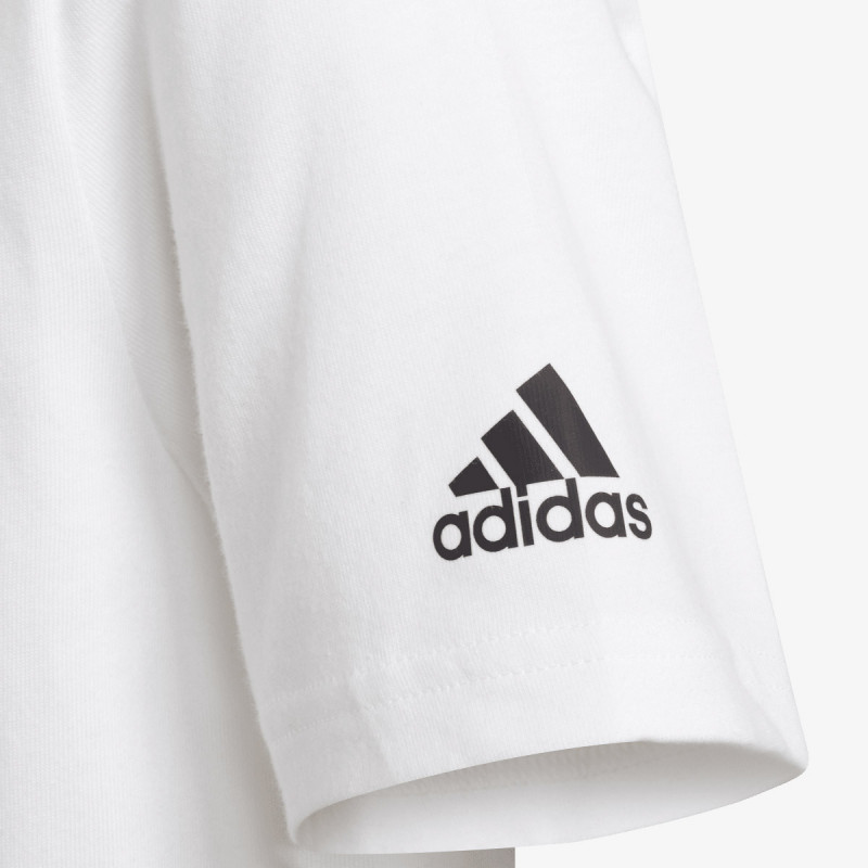 adidas Water Tiger 