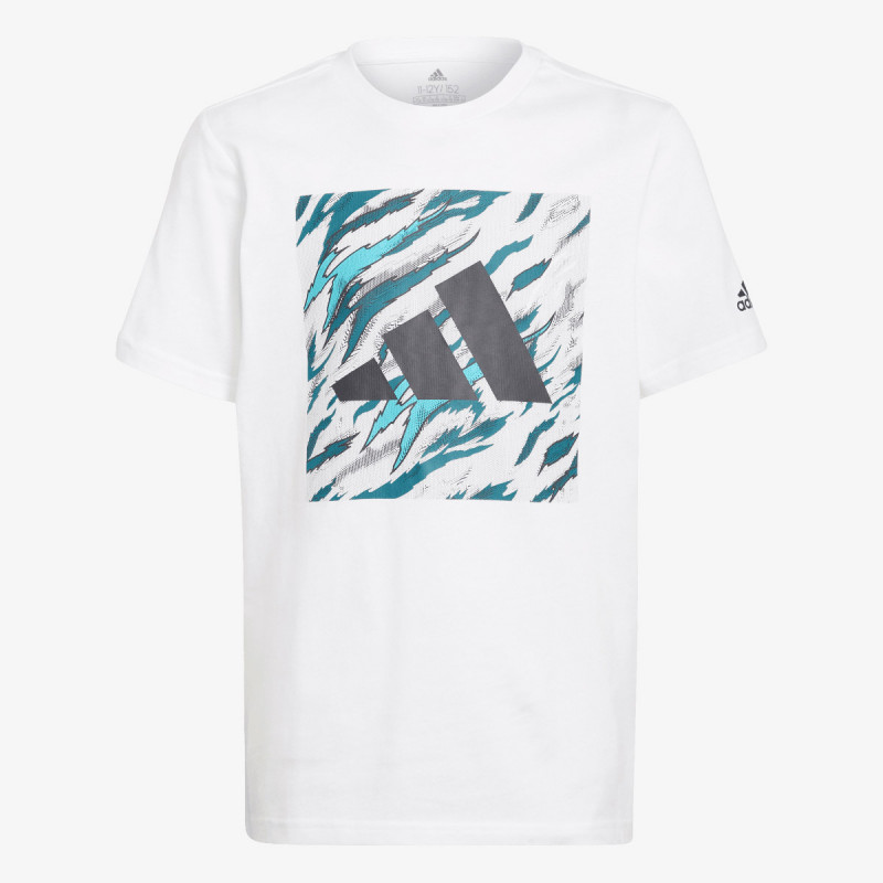 adidas Water Tiger 