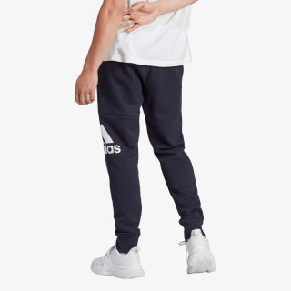 adidas Essentials 