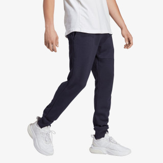 adidas Essentials 