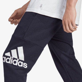 adidas Essentials 