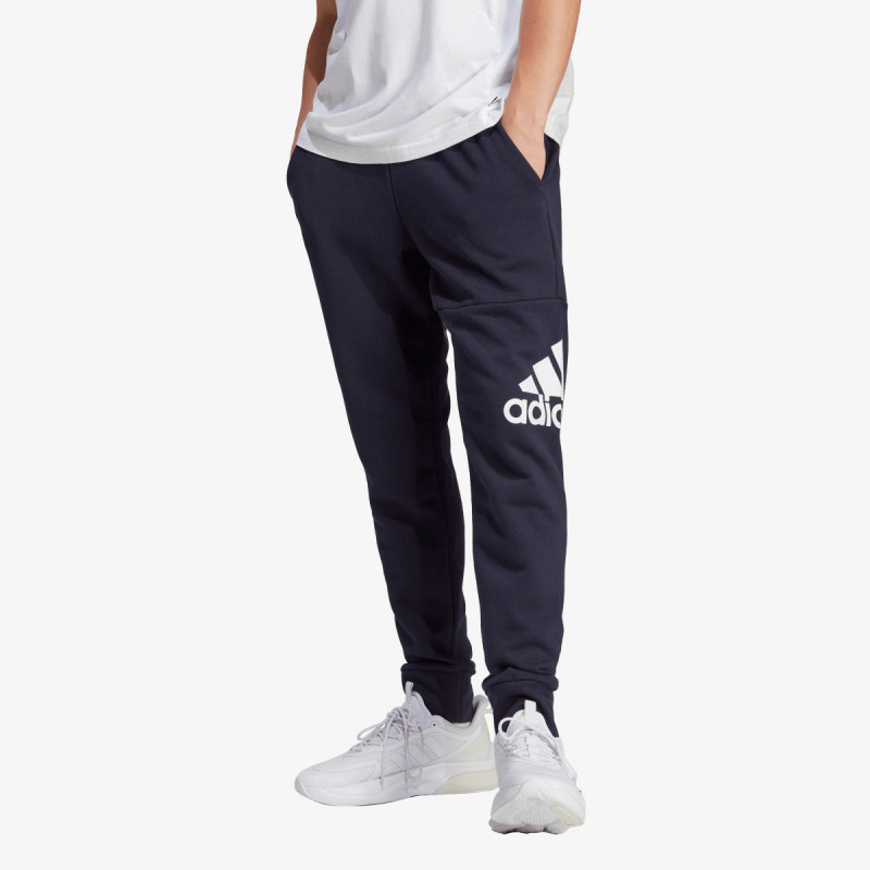 adidas Essentials 