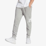 adidas Big Logo 