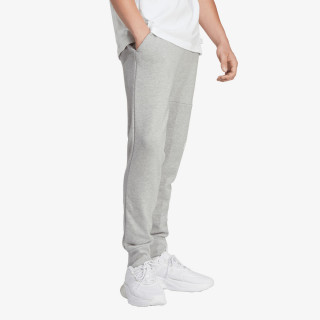 adidas Big Logo 