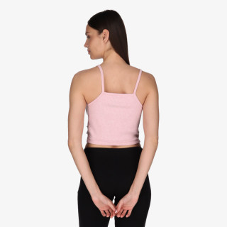 adidas Studio Lounge 