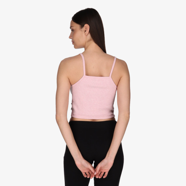 adidas Studio Lounge 