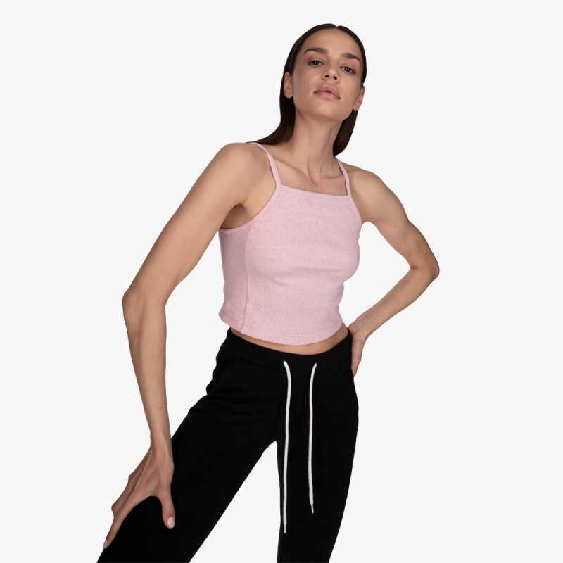 adidas Studio Lounge 